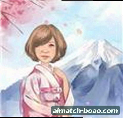 张伟