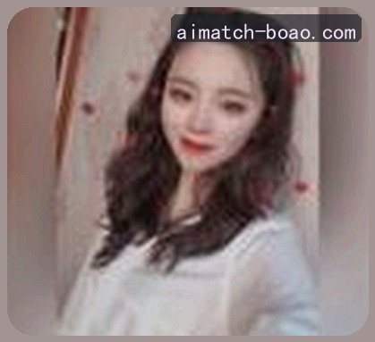 吴强