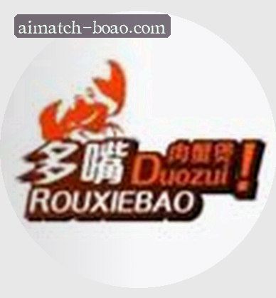 赵敏